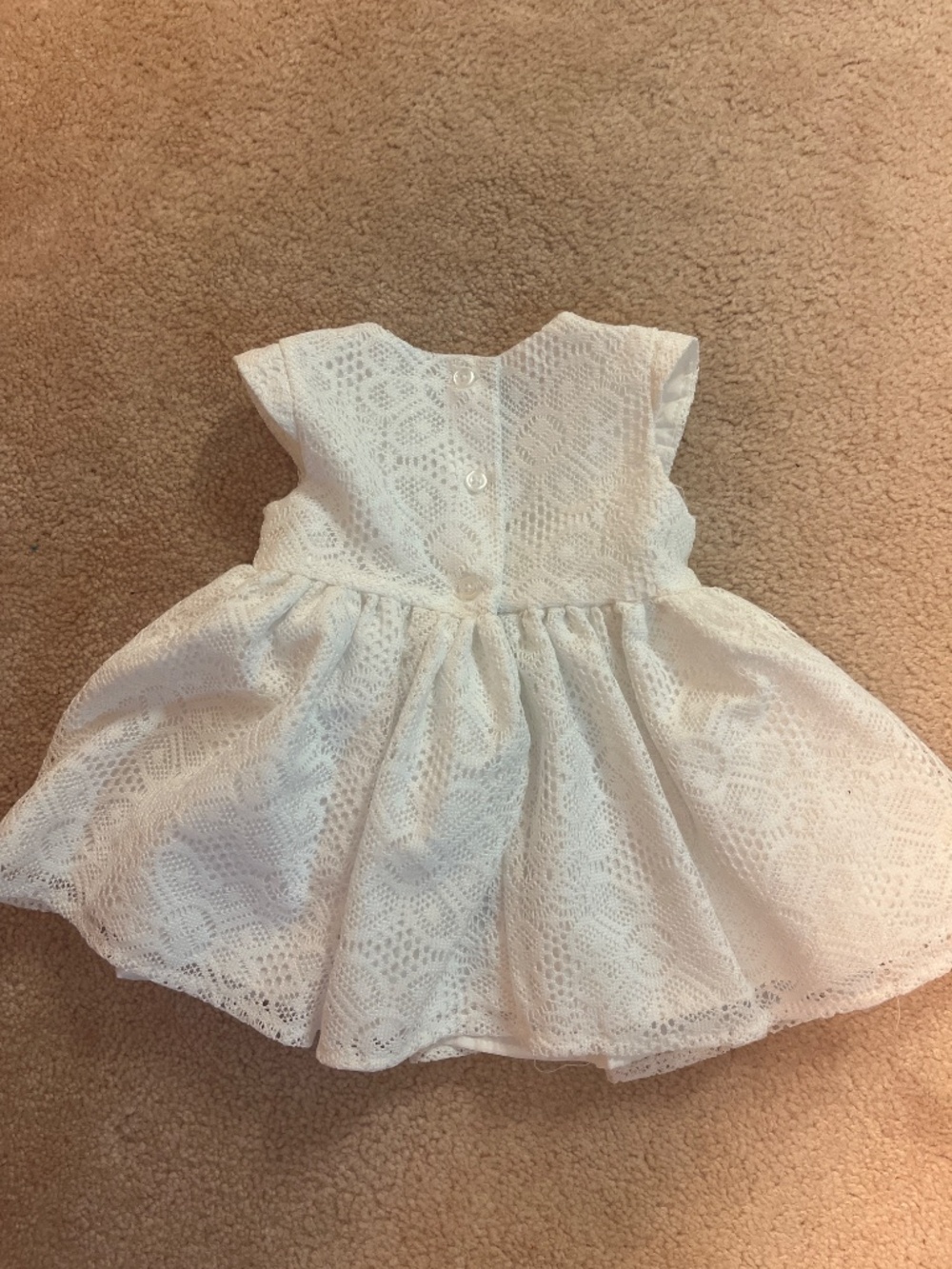 Dress - Picture 2 of 2